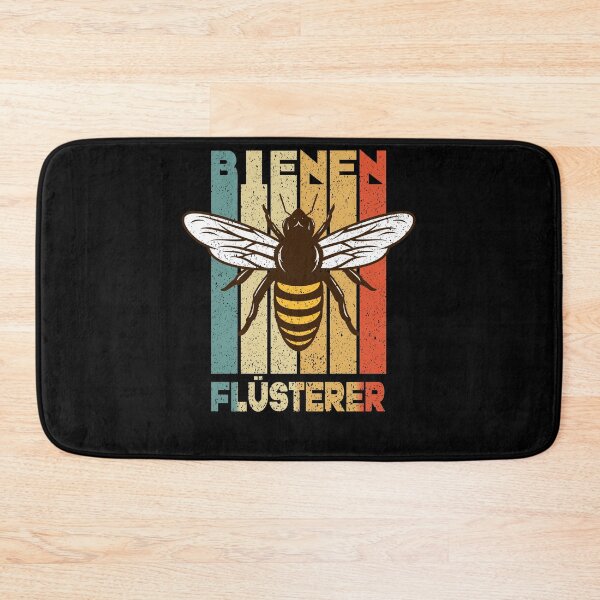 Item preview, Beekeeper Bees Whisperer Honey Bee Beekeeper designed and sold by besTmanuFacture.