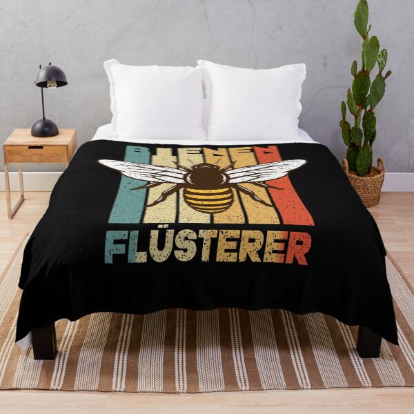 Item preview, Beekeeper Bees Whisperer Honey Bee Beekeeper designed and sold by besTmanuFacture.