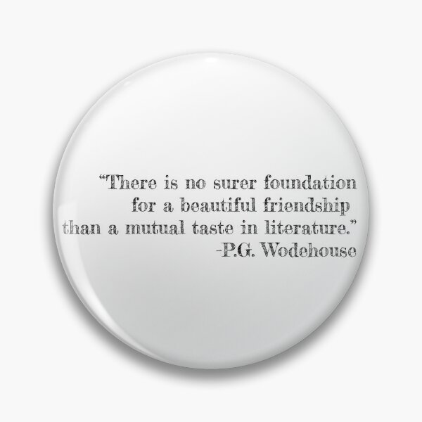 Item preview, BASIS FOR FRIENDSHIPS designed and sold by annaspoljar.