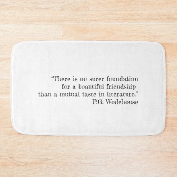 Item preview, BASIS FOR FRIENDSHIPS designed and sold by annaspoljar.