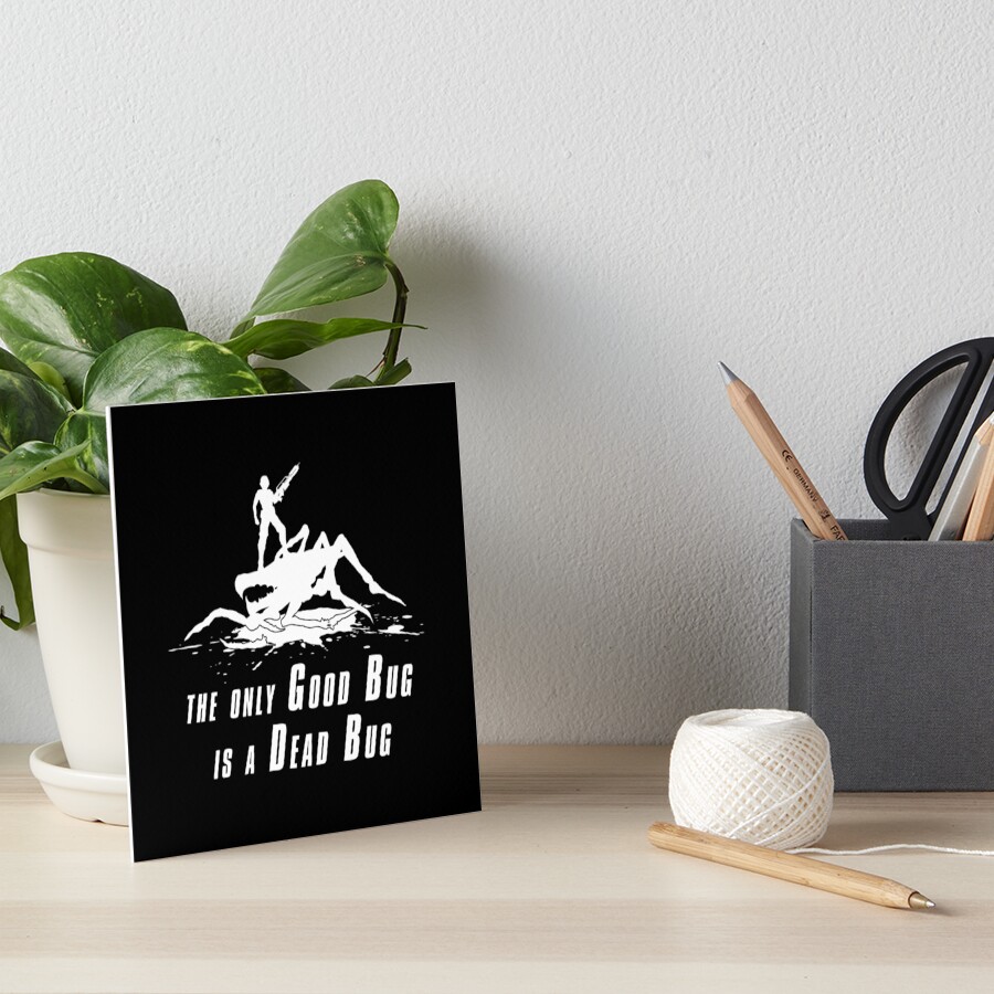 Item preview, Art Board Print designed and sold by CCCDesign.