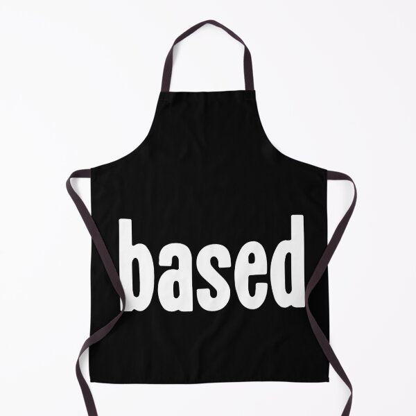 Item preview, Based designed and sold by Good-Looking Corpse.