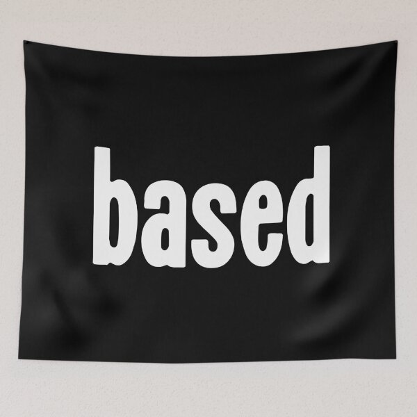 Item preview, Based designed and sold by Good-Looking Corpse.