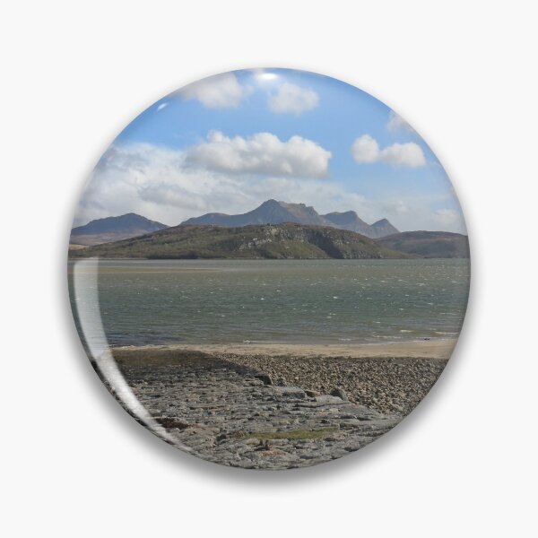 Item preview, Slipway to Heaven designed and sold by RoystonVasey.
