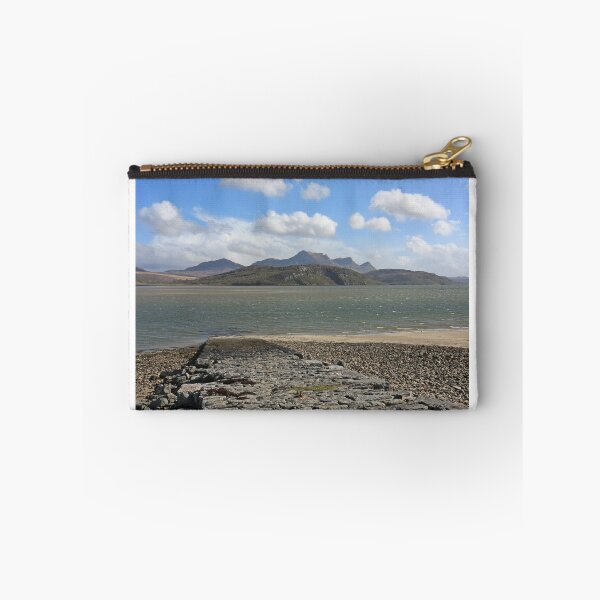 Item preview, Slipway to Heaven designed and sold by RoystonVasey.