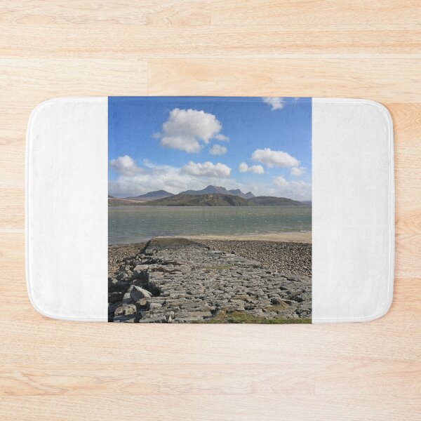 Item preview, Slipway to Heaven designed and sold by RoystonVasey.