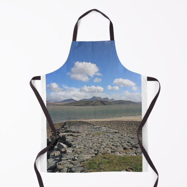 Item preview, Slipway to Heaven designed and sold by RoystonVasey.