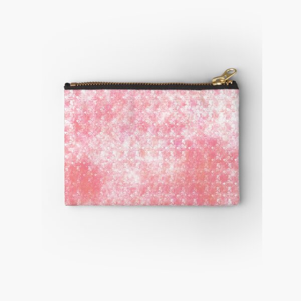 Item preview, Coral Haze Mixed Media design designed and sold by OByD.