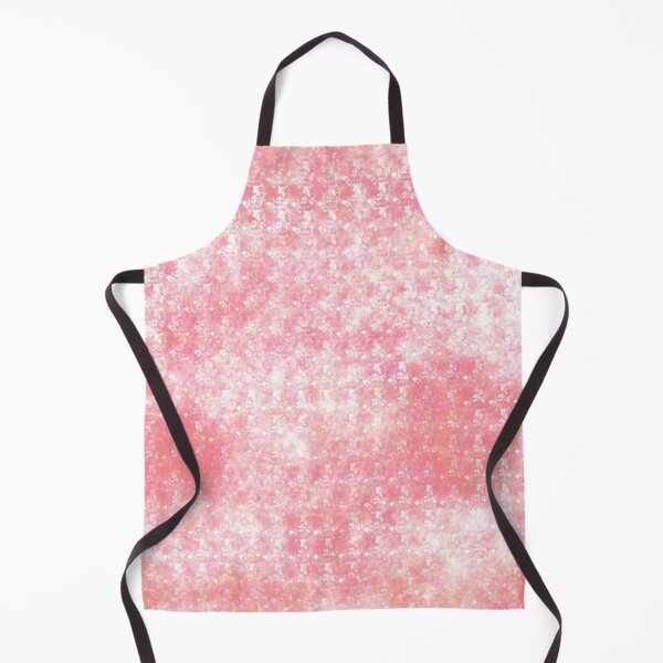 Item preview, Coral Haze Mixed Media design designed and sold by OByD.