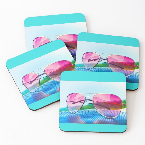 Item preview, Beautiful lenses designed and sold by Yacfri.