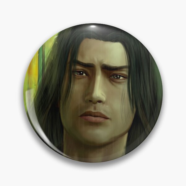 Item preview, Nishiki designed and sold by Cecilia G.F..