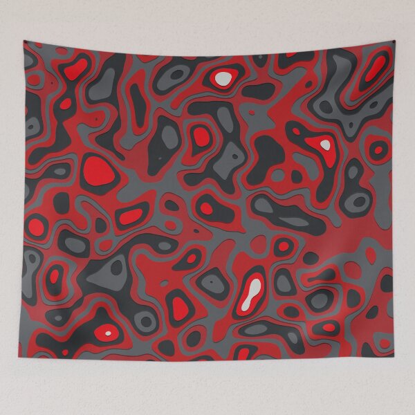 Tapestry