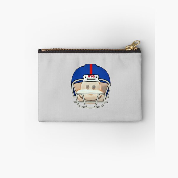 Item preview, Nueva York CJ designed and sold by CuriousJoe.