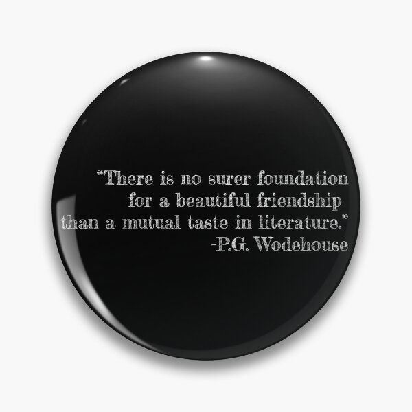 Item preview, BASIS FOR FRIENDSHIPS designed and sold by annaspoljar.