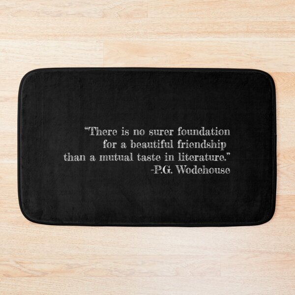 Item preview, BASIS FOR FRIENDSHIPS designed and sold by annaspoljar.