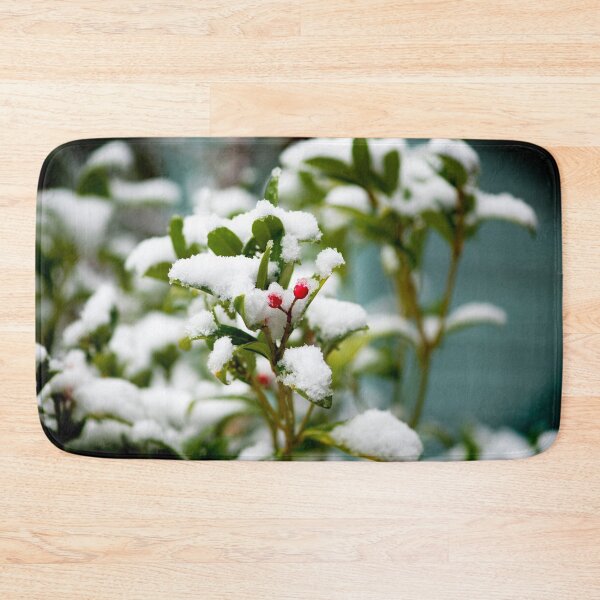 Item preview, Frozen Berries designed and sold by DoodleBugImages.