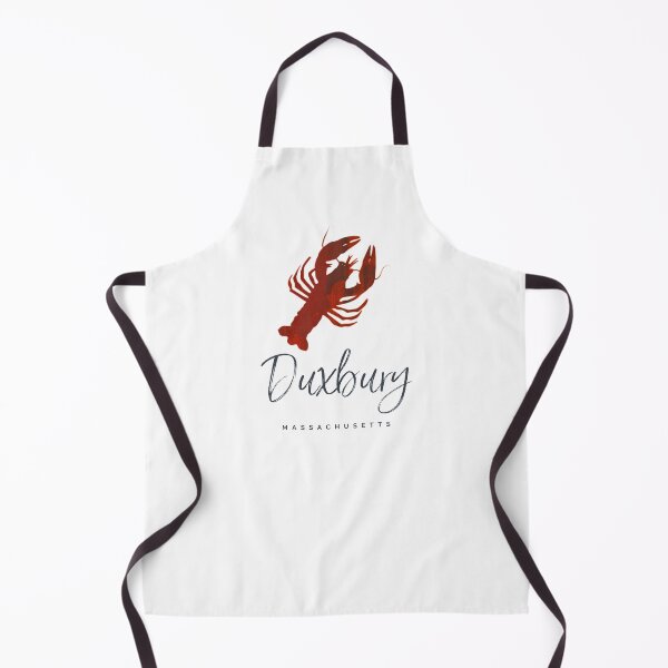 Item preview, Duxbury Lobster designed and sold by JosephTHooper.