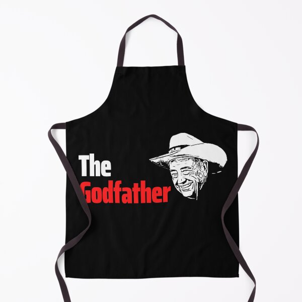 Item preview, The Godfather designed and sold by Paw Design.