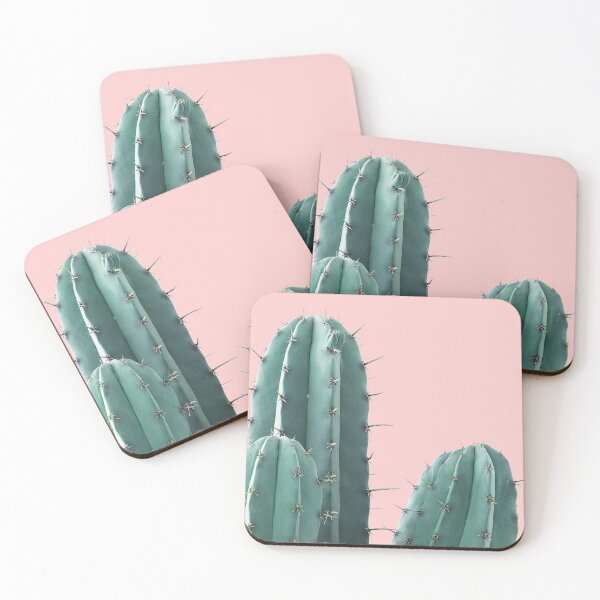 Item preview, Cactus designed and sold by ind3finite.