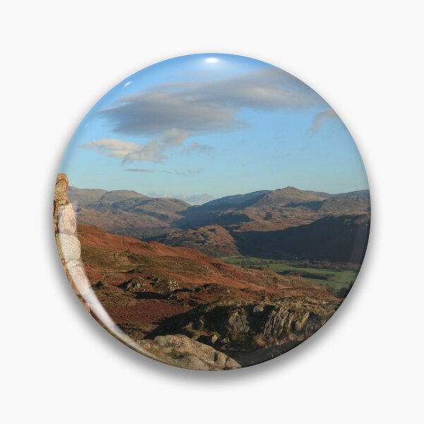 Item preview, Trig Point designed and sold by RoystonVasey.