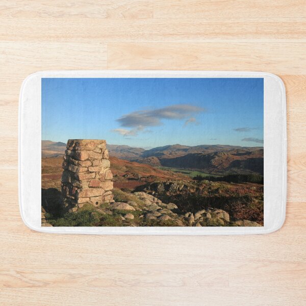 Item preview, Trig Point designed and sold by RoystonVasey.