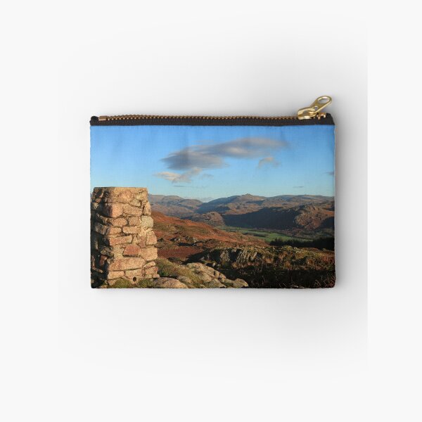 Item preview, Trig Point designed and sold by RoystonVasey.
