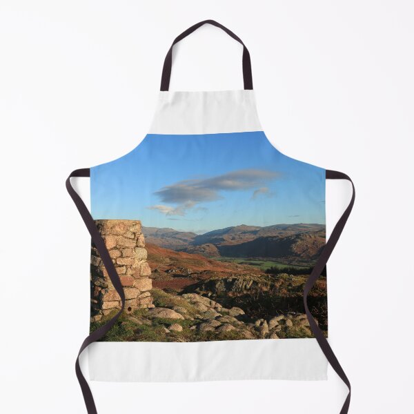 Item preview, Trig Point designed and sold by RoystonVasey.