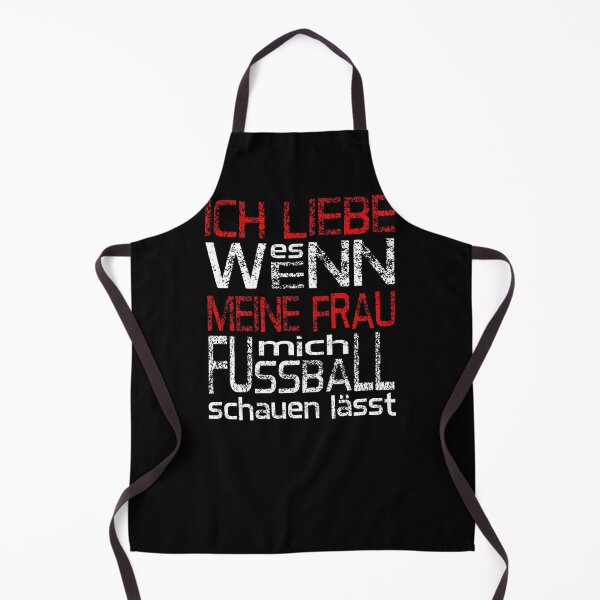 Item preview, I Love My Wife Letting Me Watch Football designed and sold by besTmanuFacture.