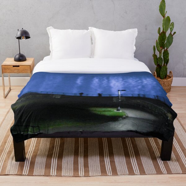 Item preview, Niagara Falls overlook designed and sold by aec157.