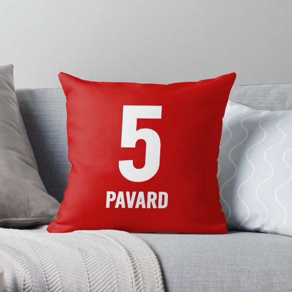 FC BARCELONA officiel coussin de style de la maison