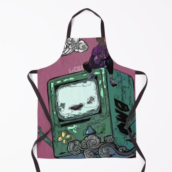 Item preview, tobi designed and sold by Doron M.