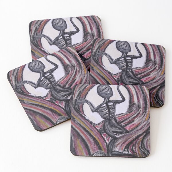 Item preview, Elemento de fuego designed and sold by Xythren.