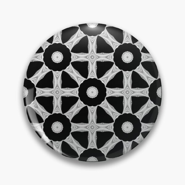 Item preview, Looking Outward Kaleidoscope 9 designed and sold by Maria Keady.