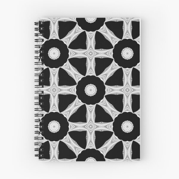 Item preview, Looking Outward Kaleidoscope 9 designed and sold by Maria Keady.