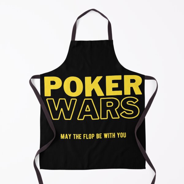 Item preview, Poker wars designed and sold by Paw Design.