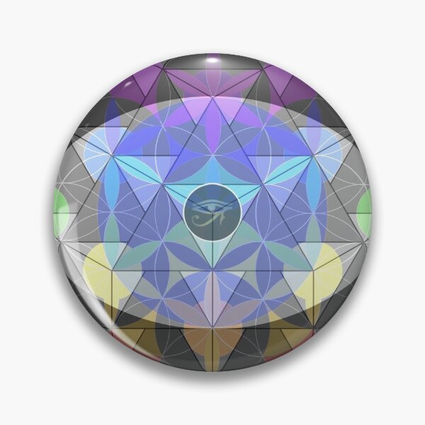 Item preview, Hidden Knowledge designed and sold by Echerdex.