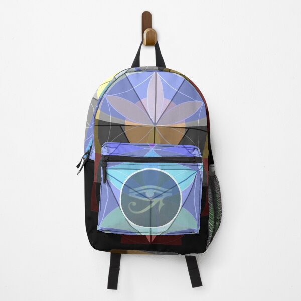 Item preview, Hidden Knowledge designed and sold by Echerdex.