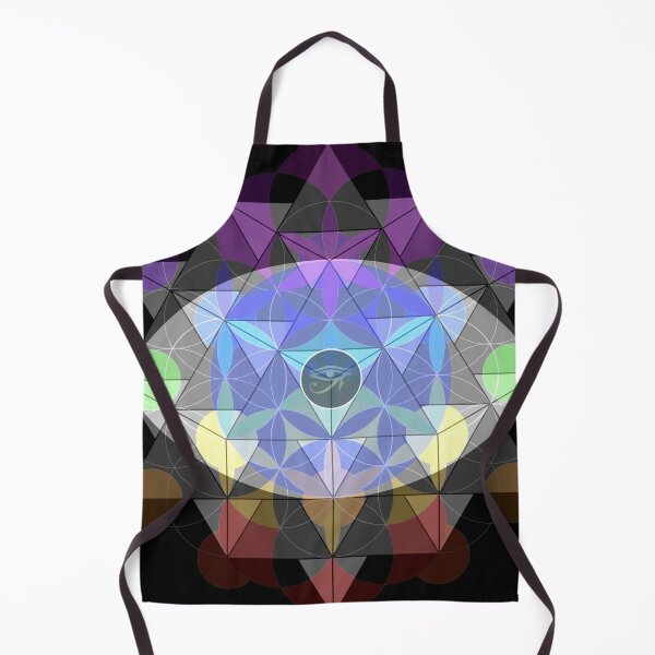 Item preview, Hidden Knowledge designed and sold by Echerdex.