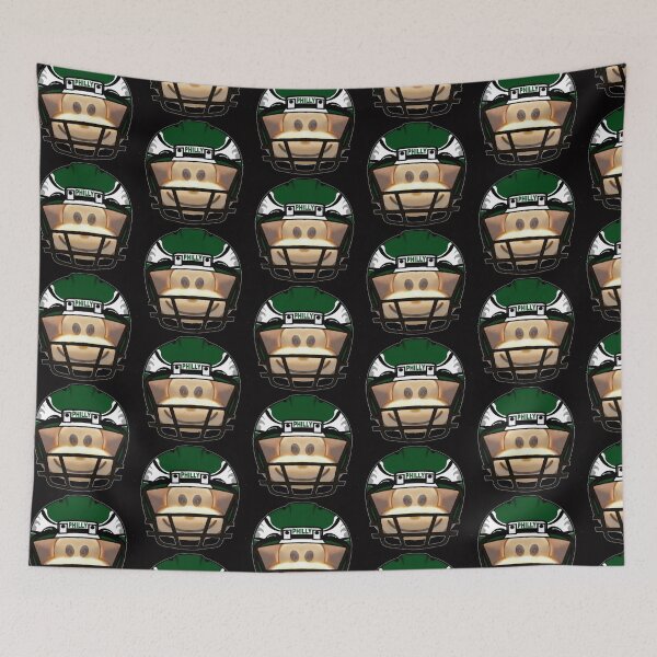 Item preview, Philly CJ designed and sold by CuriousJoe.