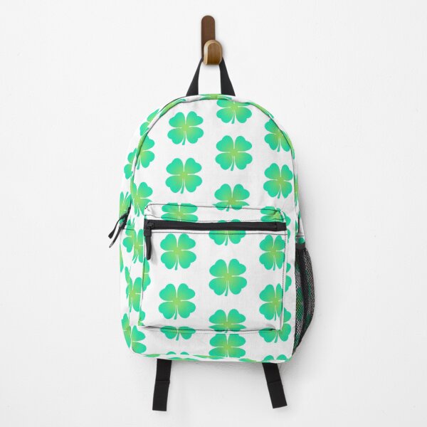 Item preview, lucky clover designed and sold by elgreko.