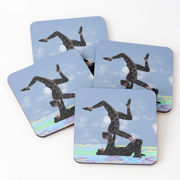 Item preview, Creative Lift designed and sold by heatherfriedman.