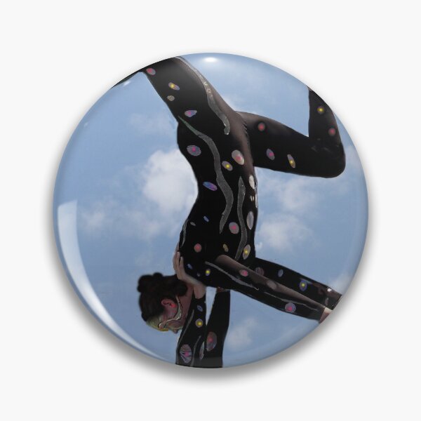 Item preview, Creative Lift designed and sold by heatherfriedman.