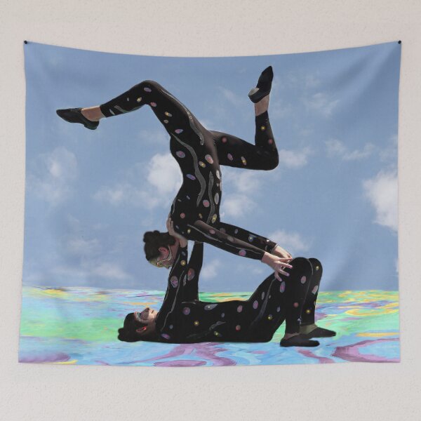 Item preview, Creative Lift designed and sold by heatherfriedman.