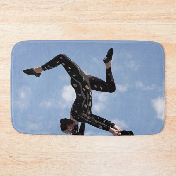 Item preview, Creative Lift designed and sold by heatherfriedman.