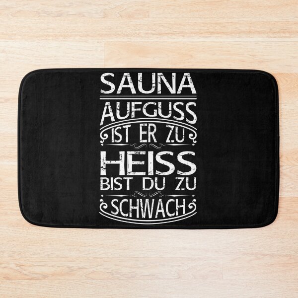 Item preview, Retro Sauna Infusion Master Hot Sauna Master designed and sold by besTmanuFacture.