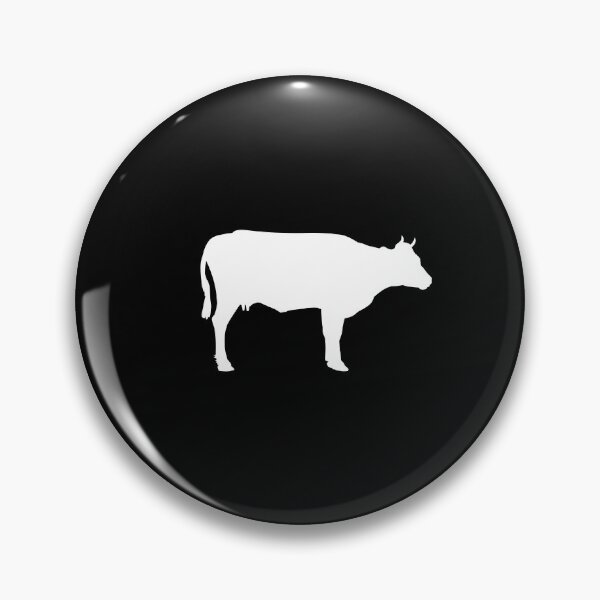 Item preview, Cattle designed and sold by EnjoyMyTees.