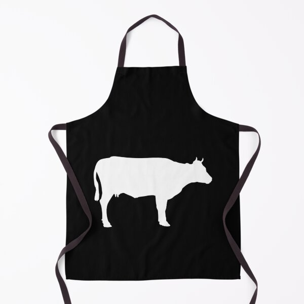 Item preview, Cattle designed and sold by EnjoyMyTees.