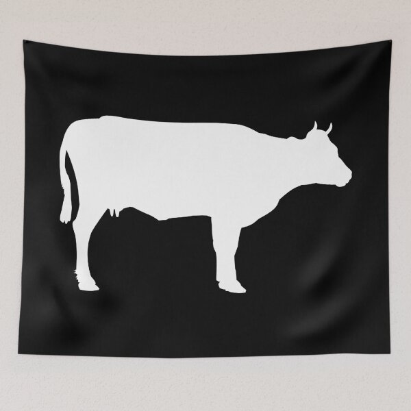 Item preview, Cattle designed and sold by EnjoyMyTees.