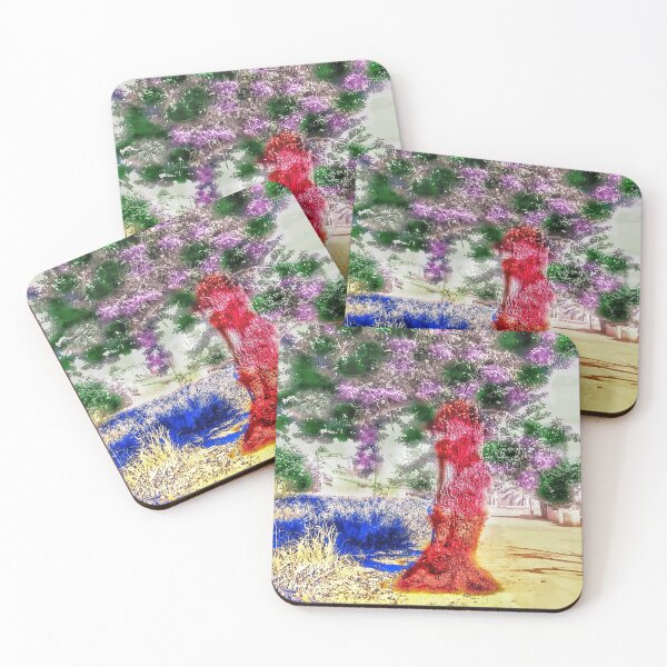 Item preview, Blossom Tree designed and sold by Altasdesigner  (OW).