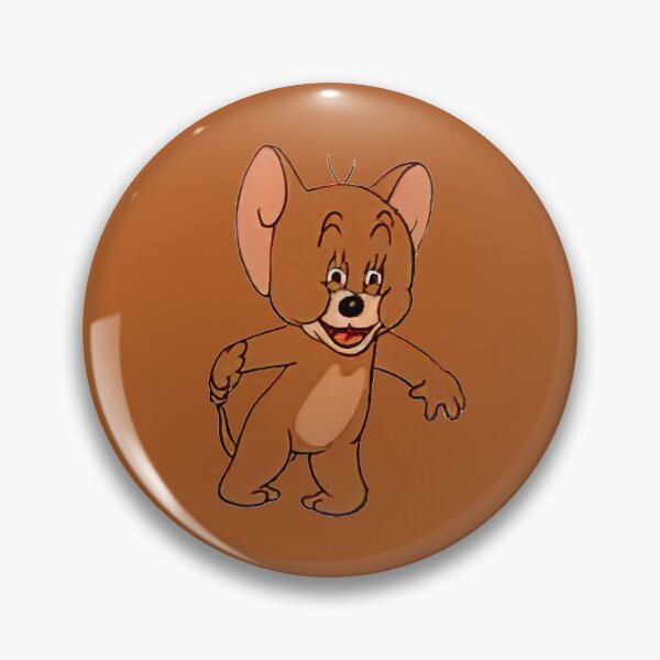 Item preview, Mouse Meme designed and sold by NandoOgliari.
